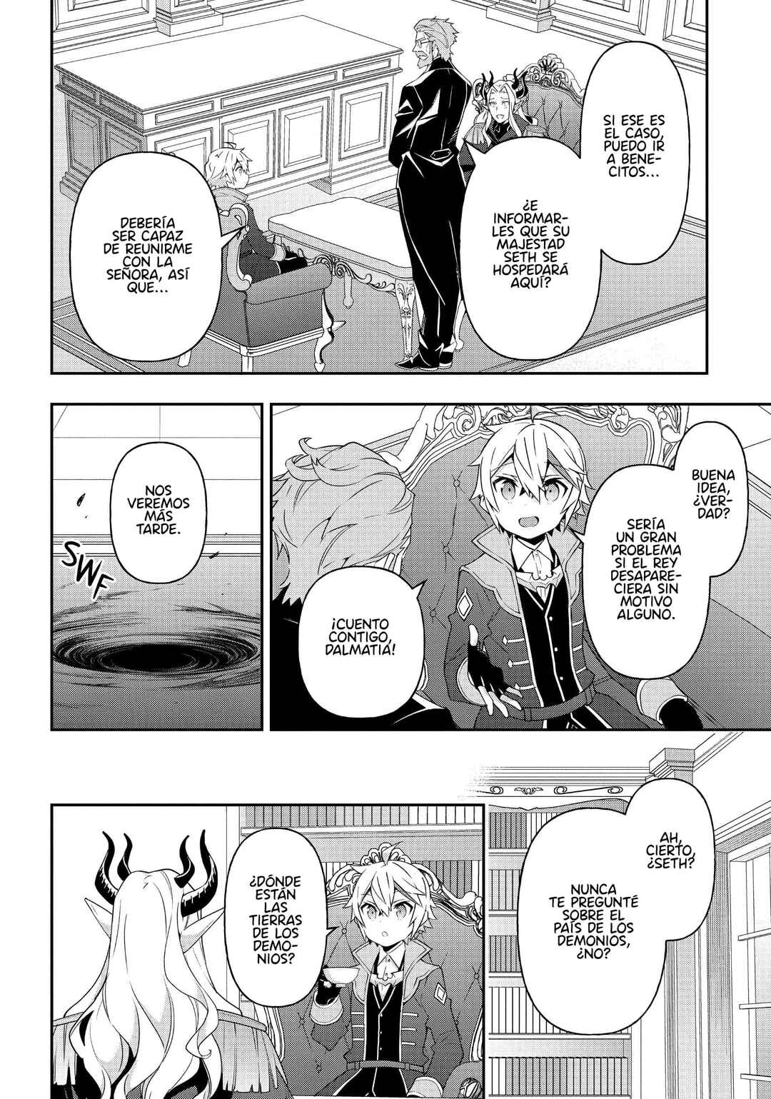 Chapter 41 - Page 8