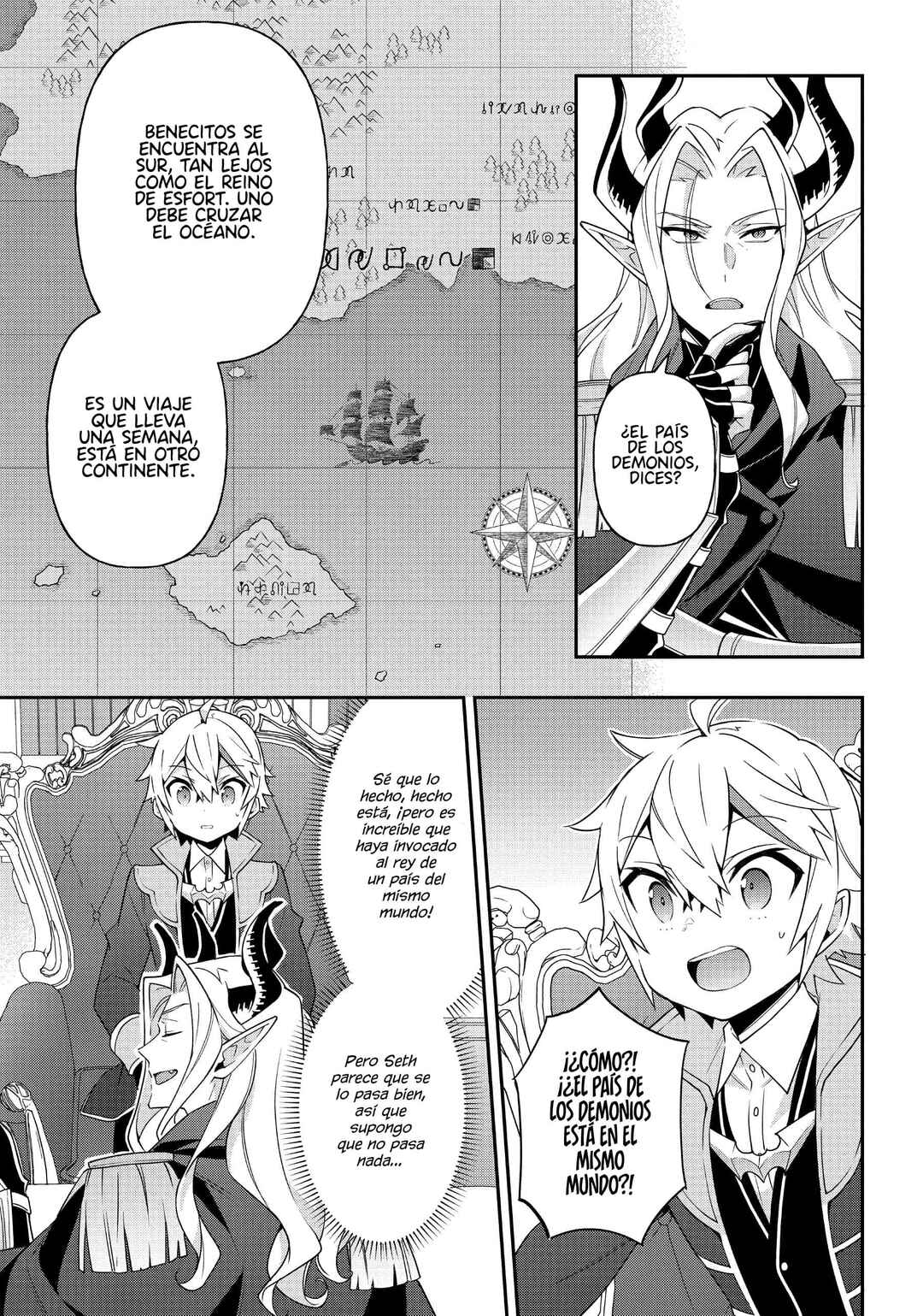 Chapter 41 - Page 9