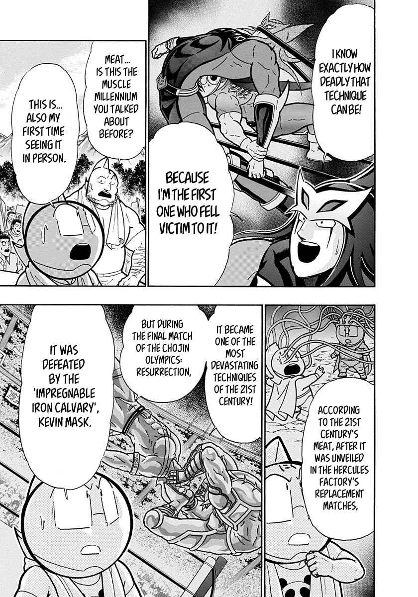 Chapter 279 - Page 3