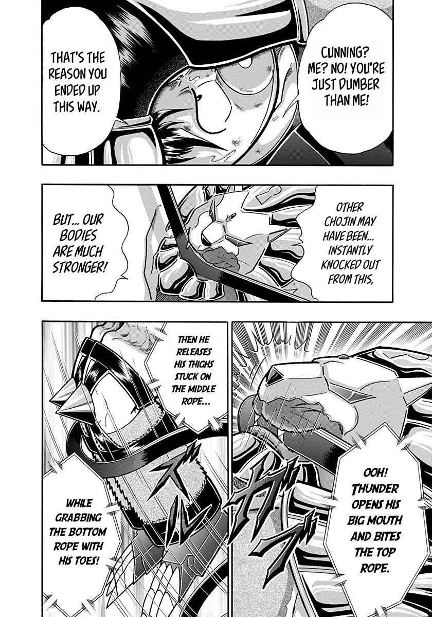 Chapter 279 - Page 6
