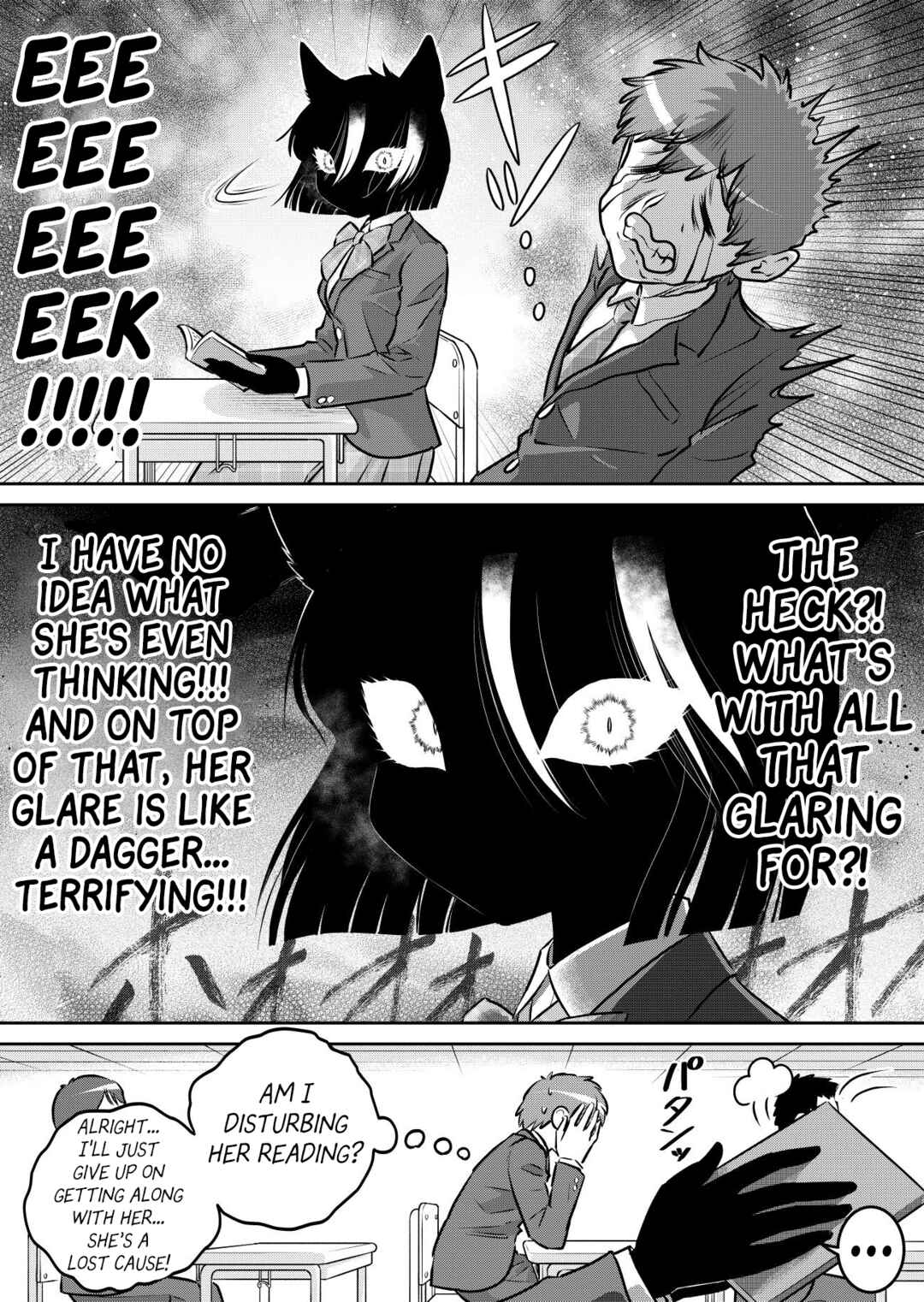 Chapter 2 - Page 3