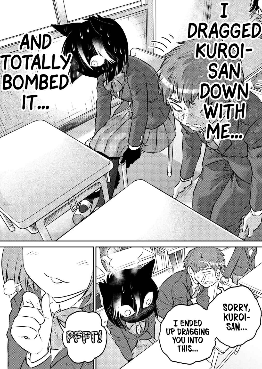 Chapter 2 - Page 7