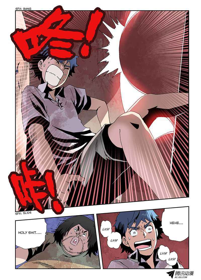 Chapter 13 - Page 11