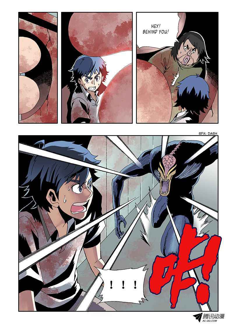 Chapter 13 - Page 9