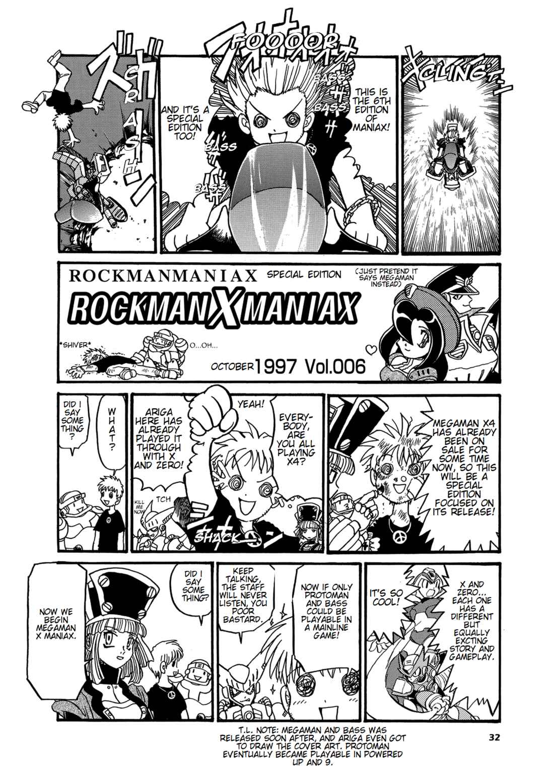 Chapter 6 - Page 1