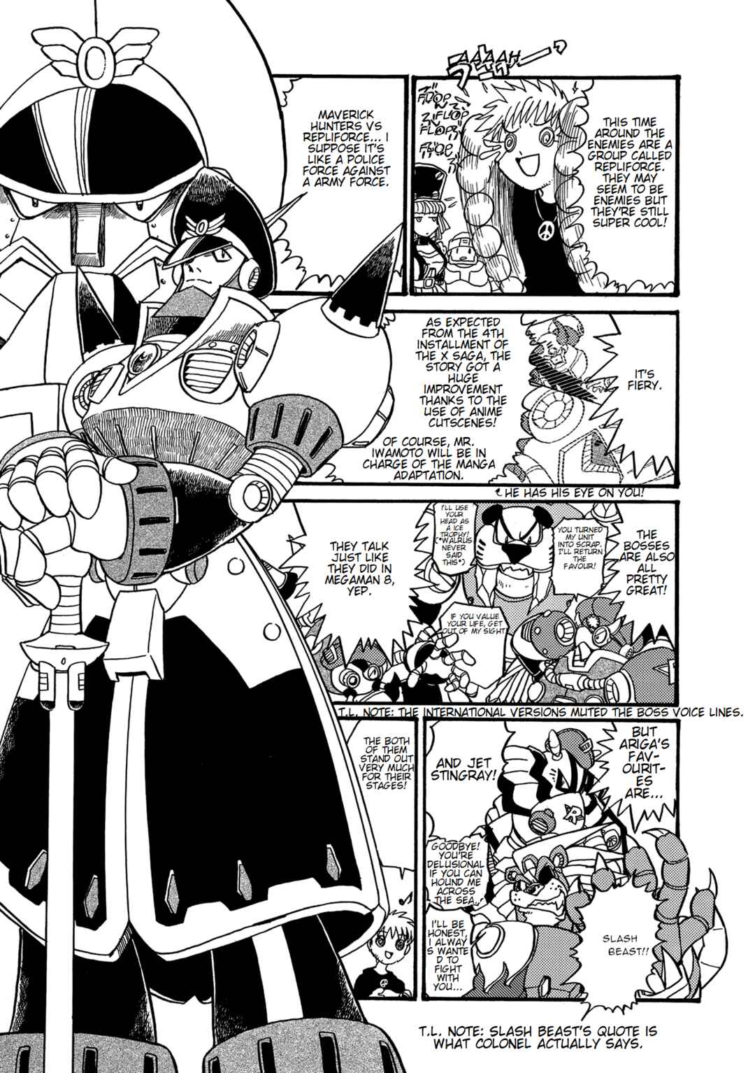 Chapter 6 - Page 2