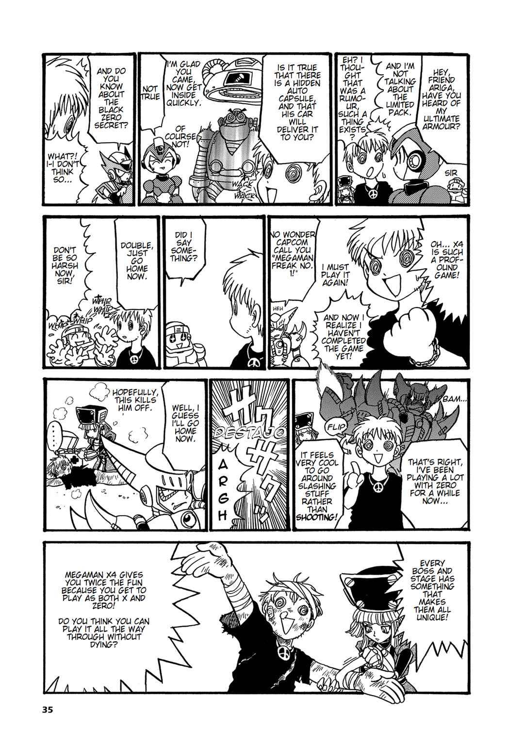 Chapter 6 - Page 4