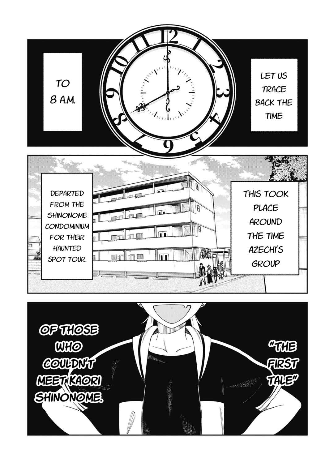 Chapter 53 - Page 1