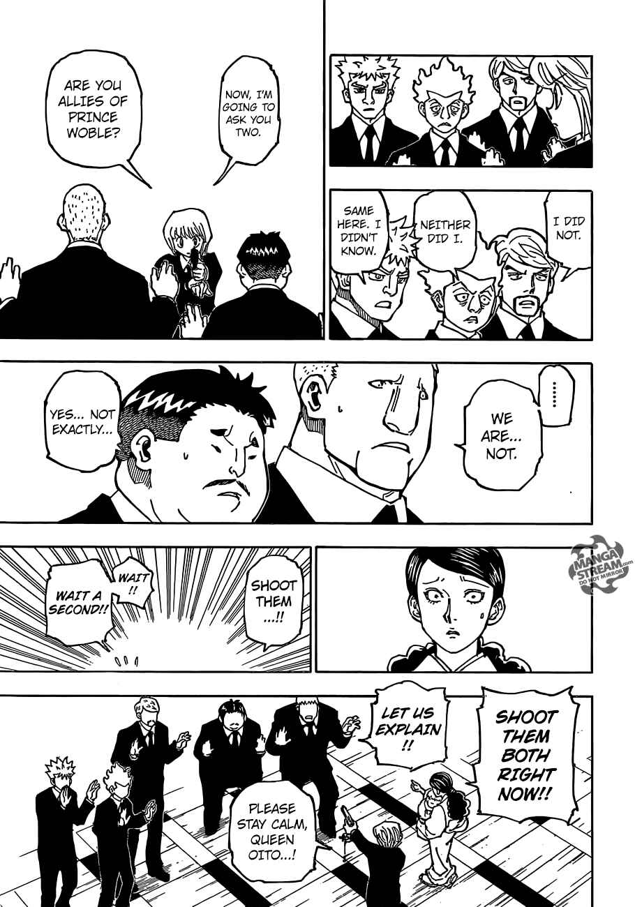 Chapter 360 - Page 4