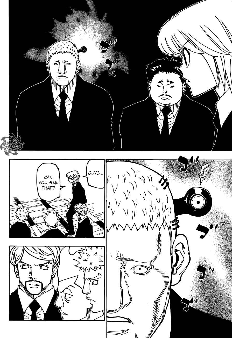 Chapter 360 - Page 9