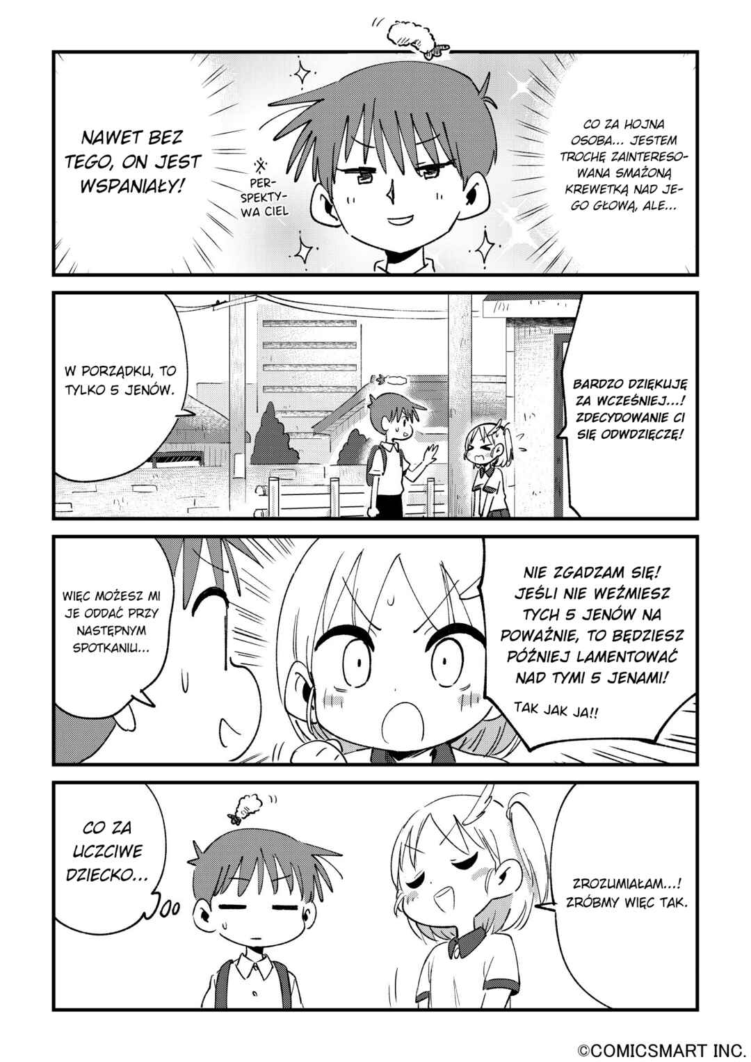 Chapter 52 - Page 3