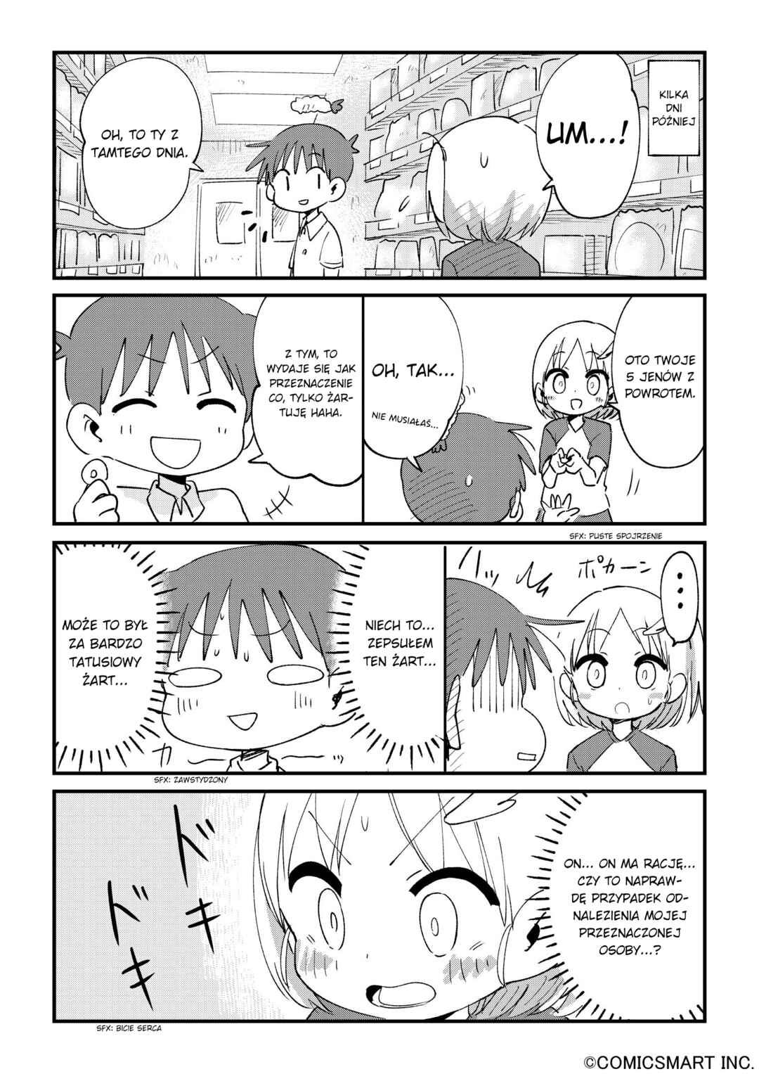 Chapter 52 - Page 4