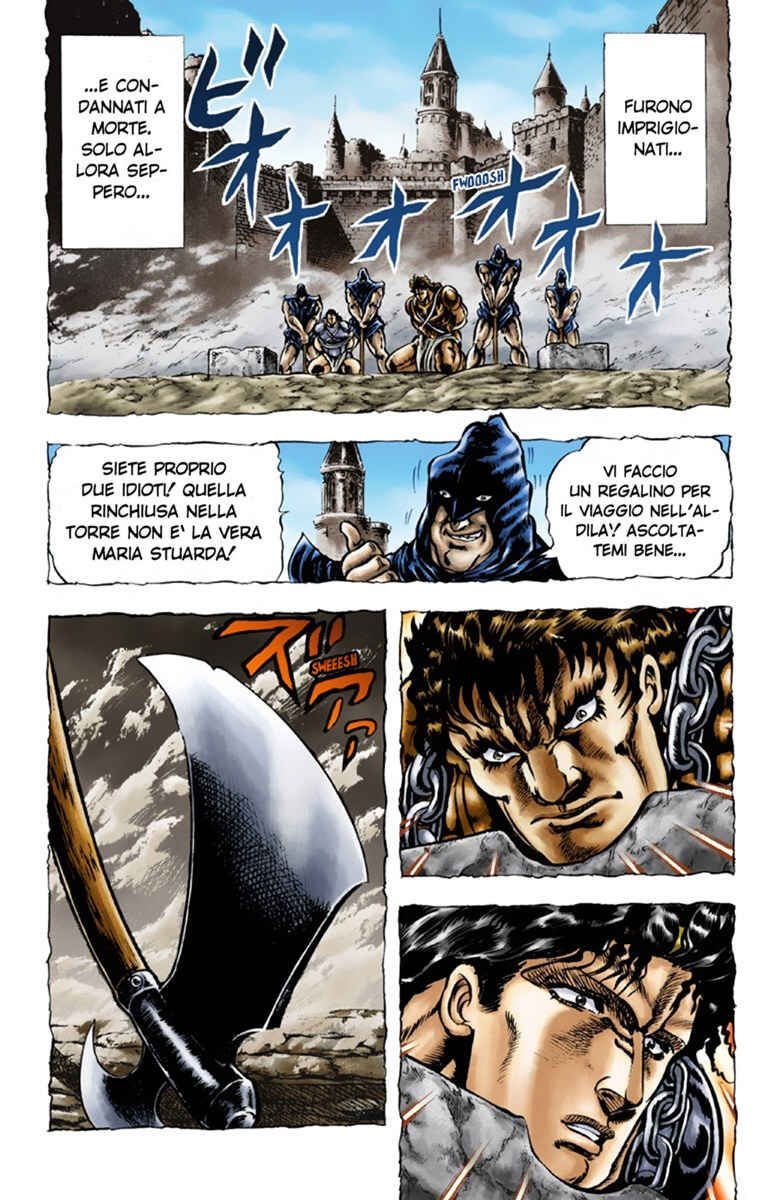 Chapter 27 - Page 13