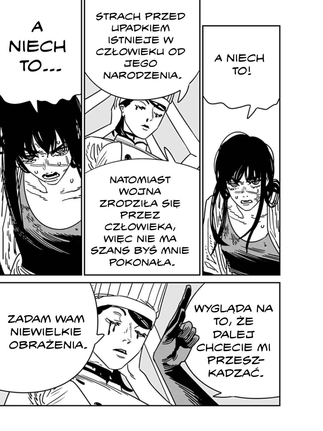 Chapter 208 - Page 4