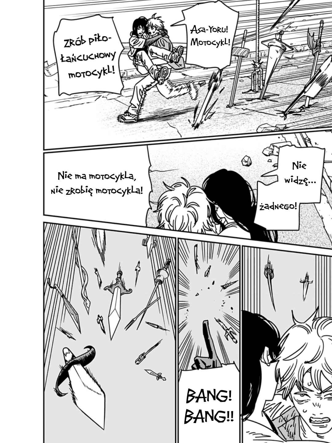 Chapter 208 - Page 6
