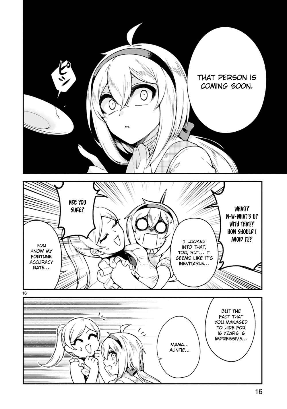 Chapter 14 - Page 16