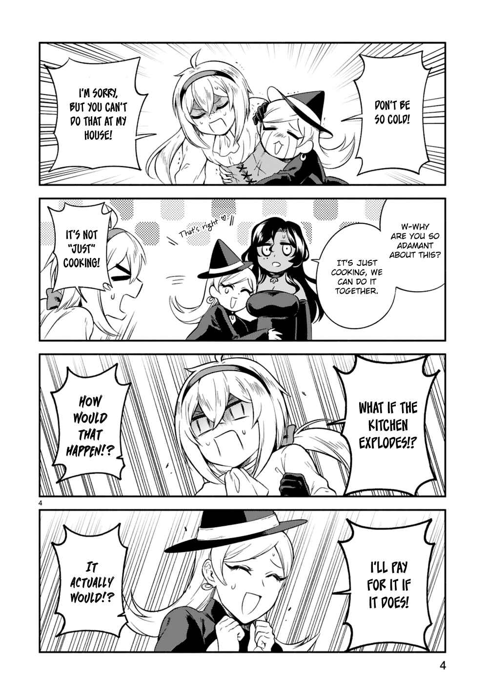 Chapter 14 - Page 4