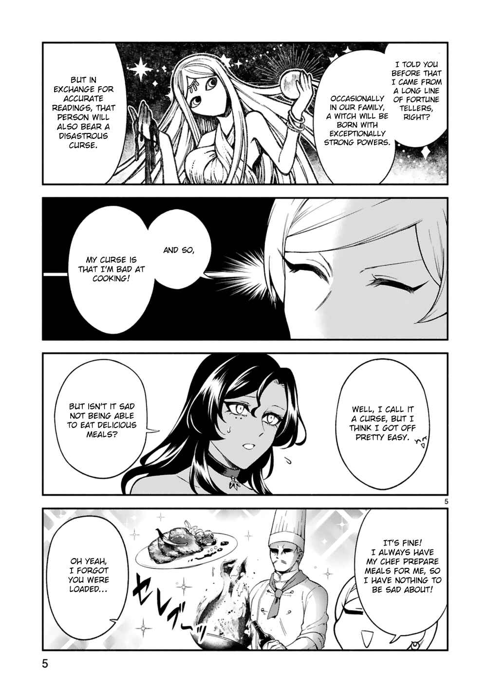 Chapter 14 - Page 5