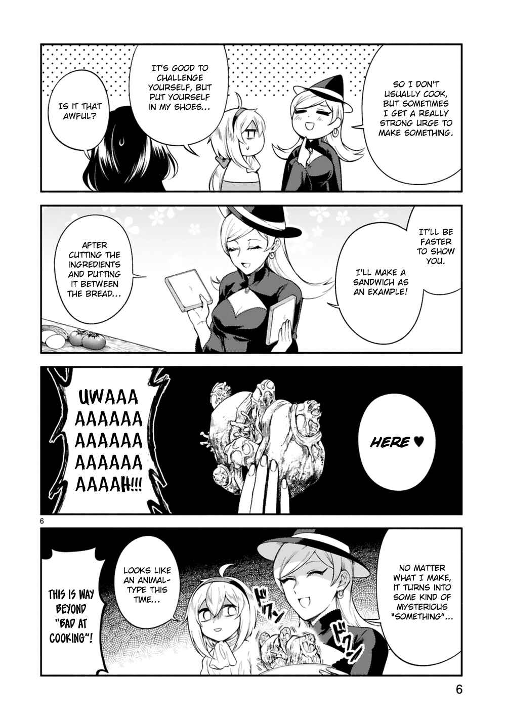 Chapter 14 - Page 6