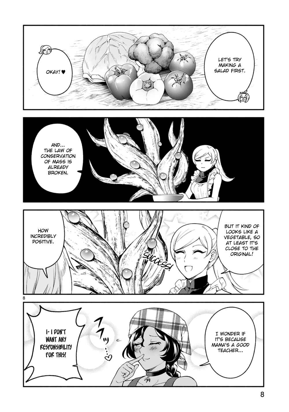 Chapter 14 - Page 8