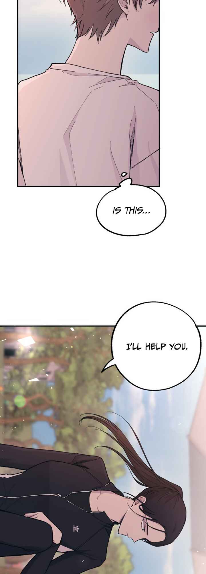 Chapter 34 - Page 14