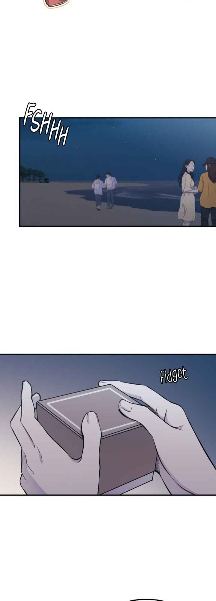 Chapter 34 - Page 19