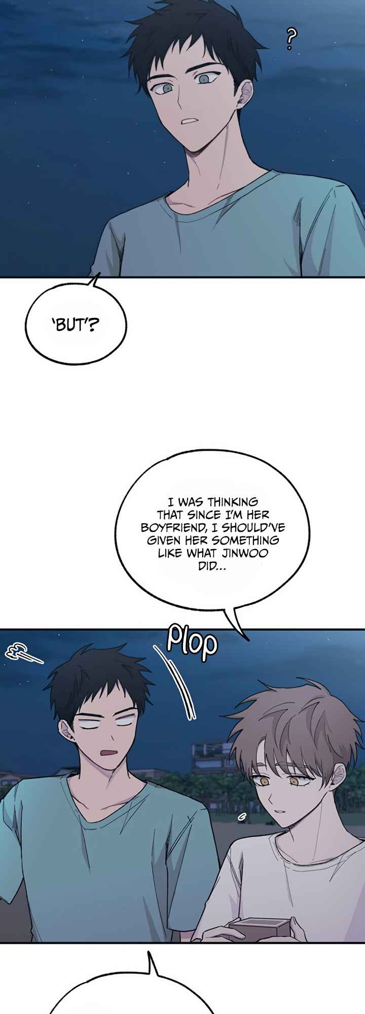 Chapter 34 - Page 21