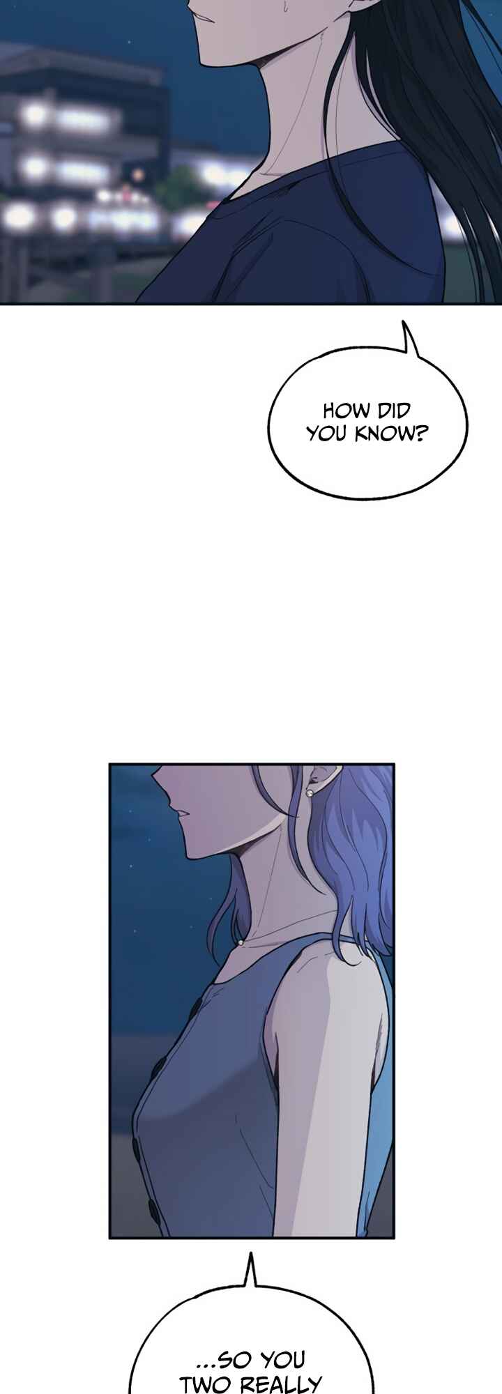 Chapter 34 - Page 32