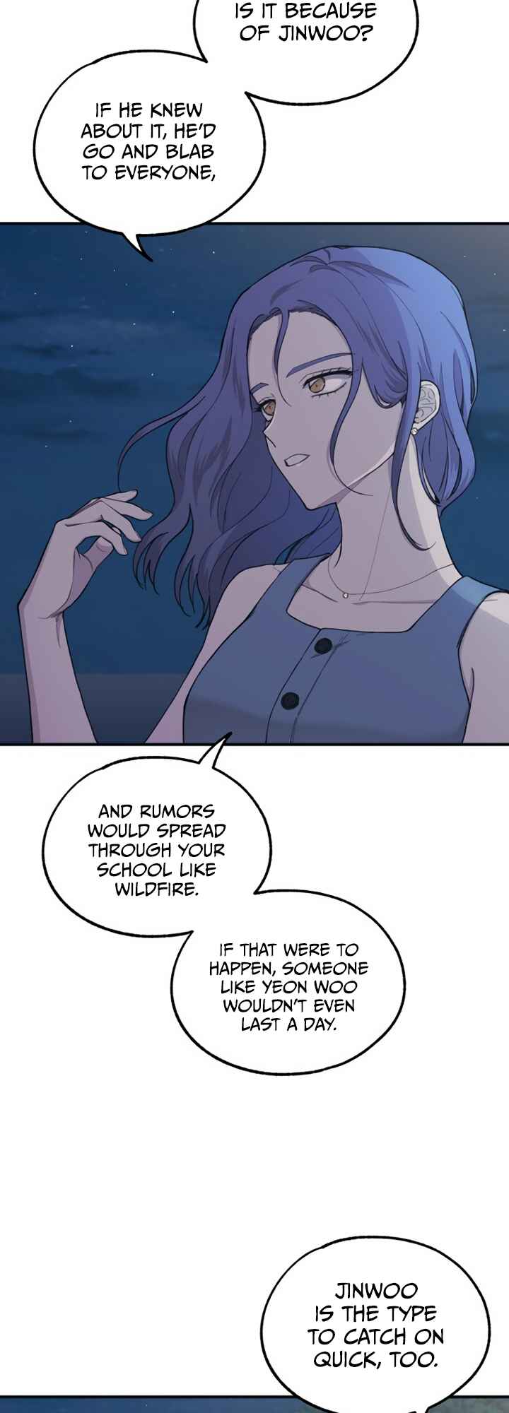 Chapter 34 - Page 34