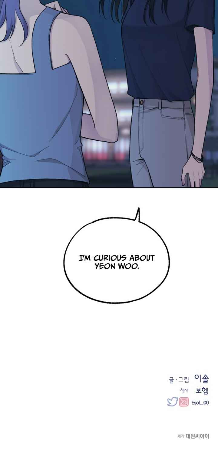 Chapter 34 - Page 42