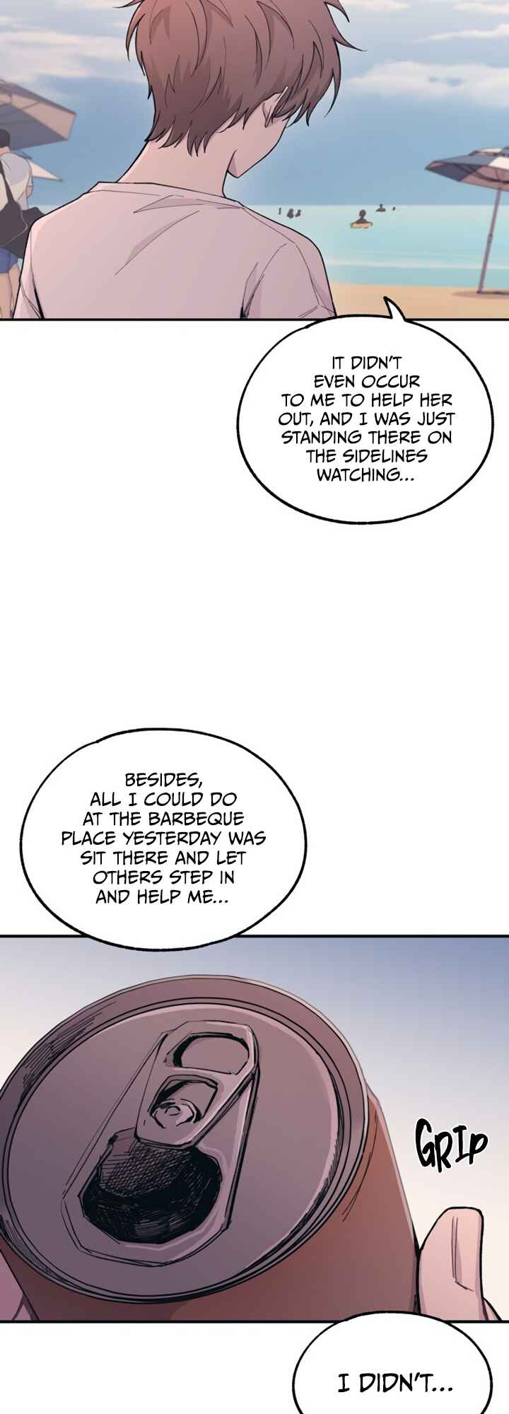 Chapter 34 - Page 6