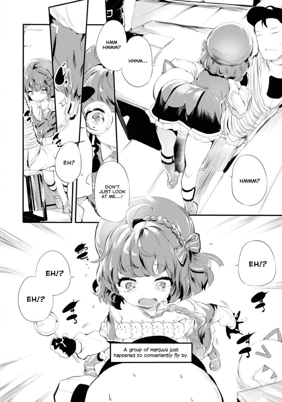 Chapter 104 - Page 6