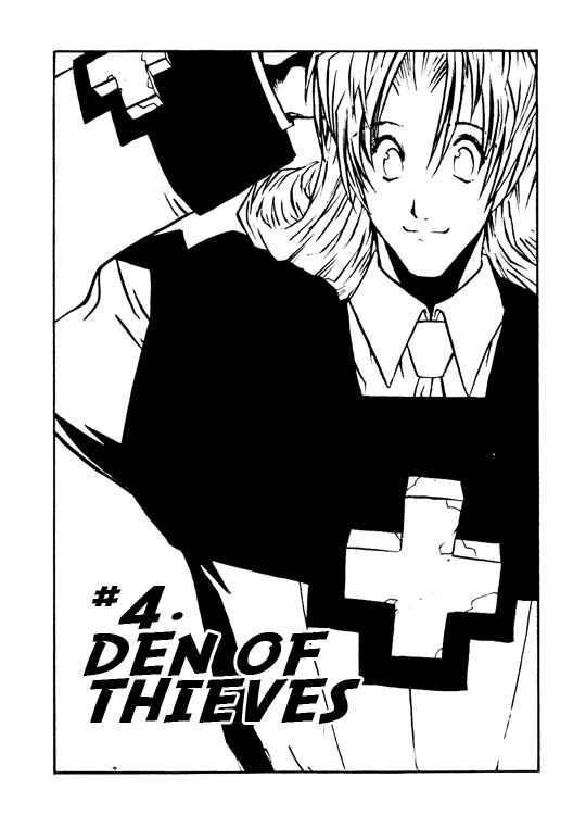 Chapter 24 - Page 2