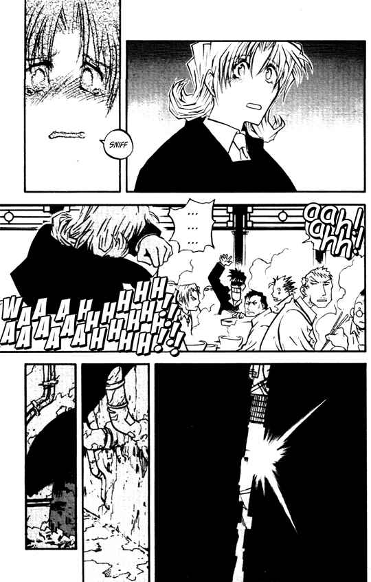 Chapter 24 - Page 4