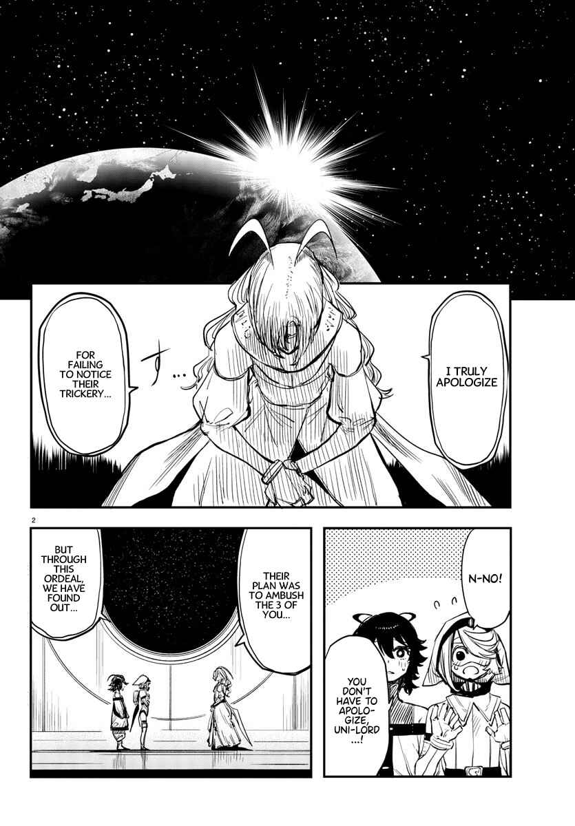 Chapter 16 - Page 2