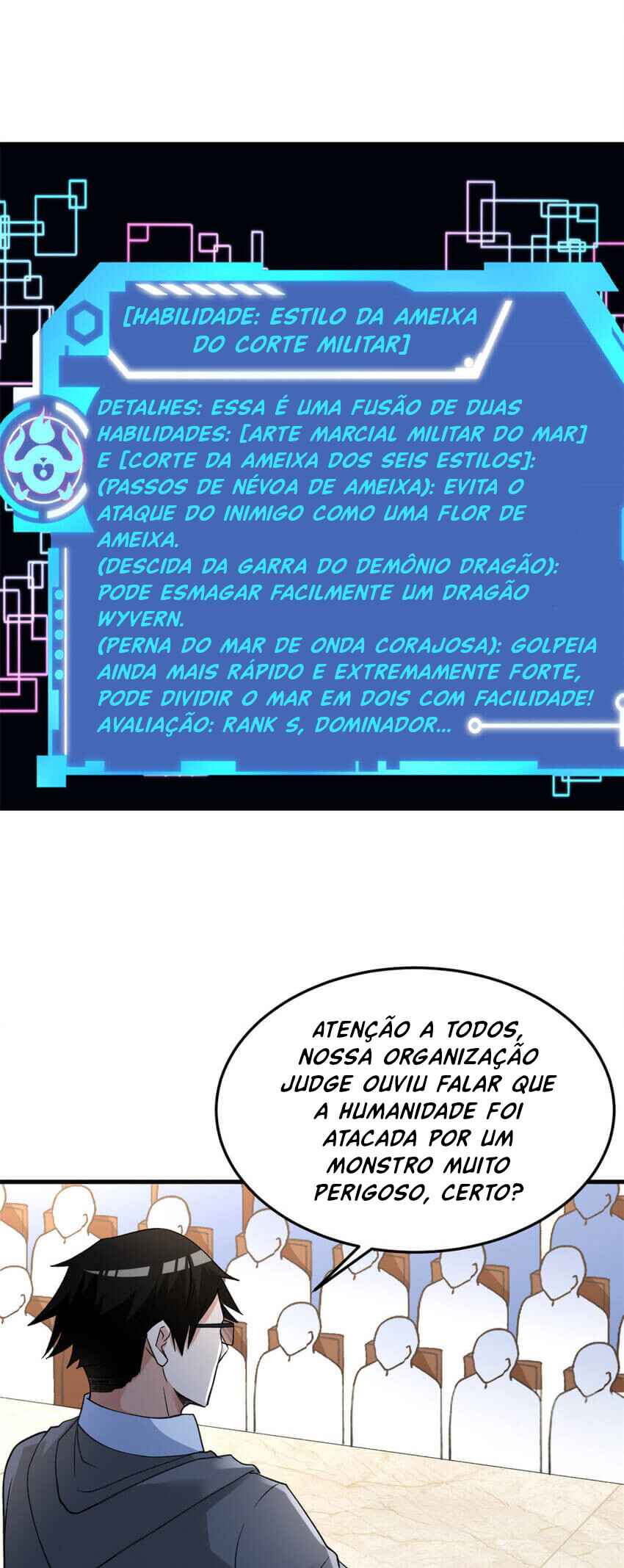 Chapter 128 - Page 12