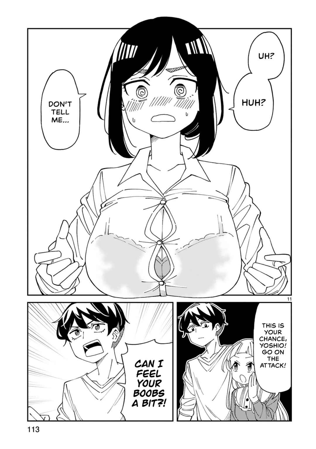 Chapter 20 - Page 11