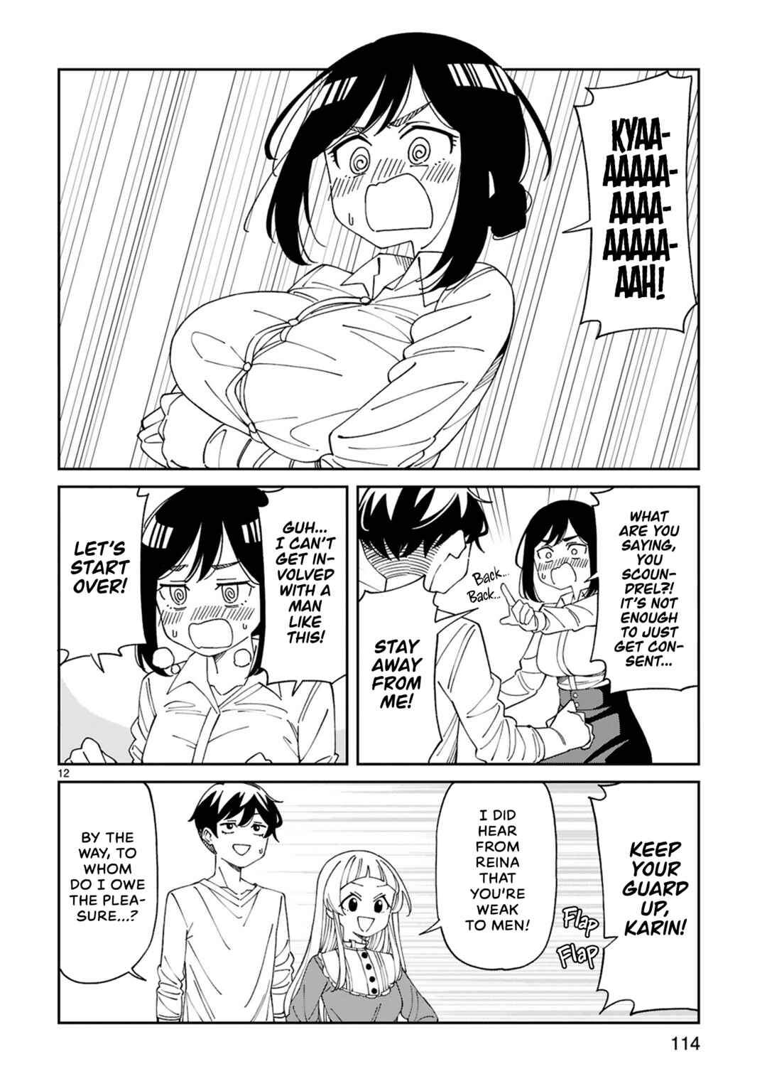 Chapter 20 - Page 12