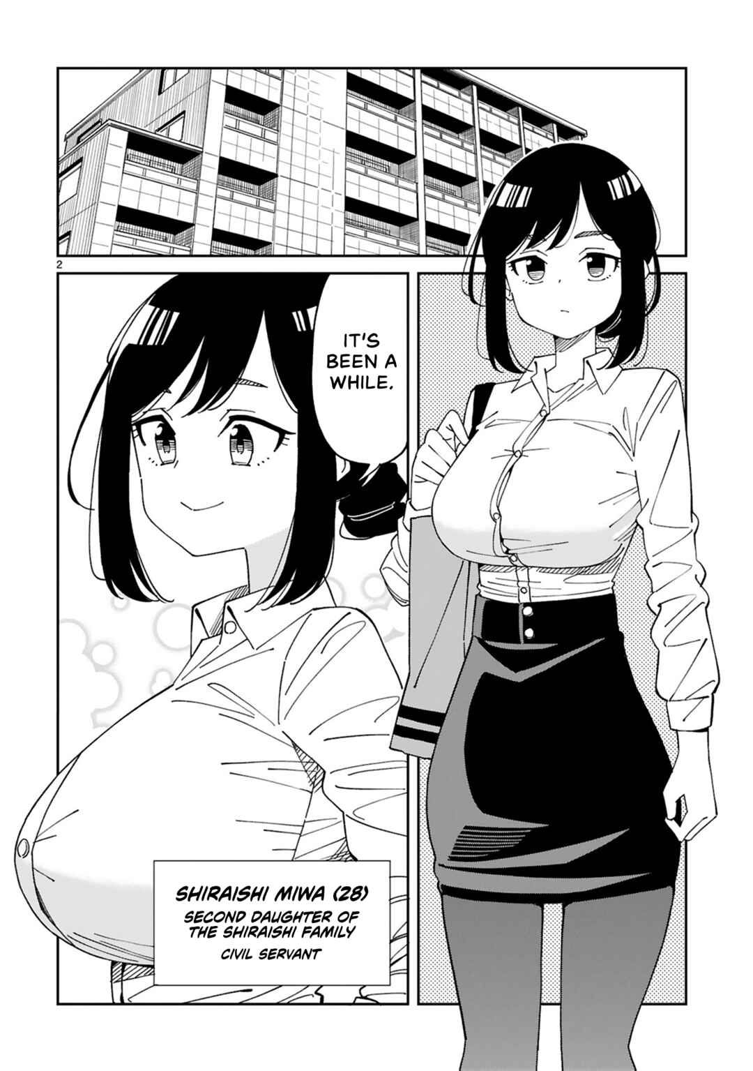 Chapter 20 - Page 2