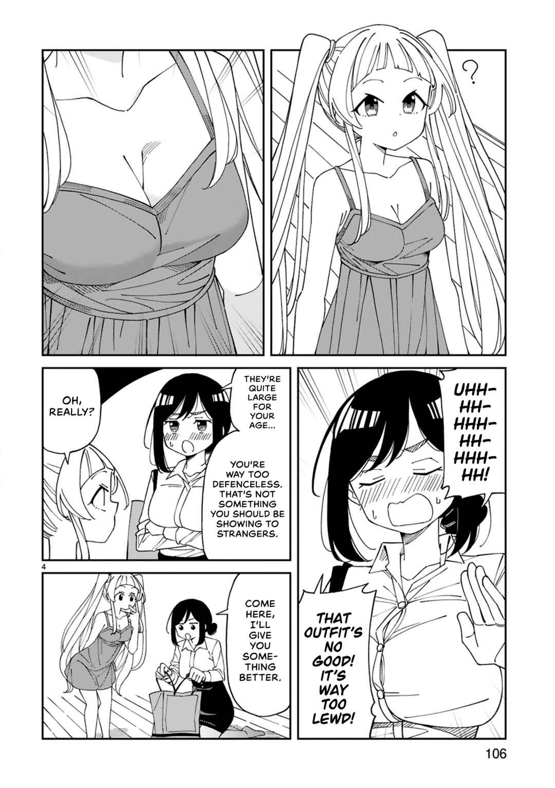 Chapter 20 - Page 4