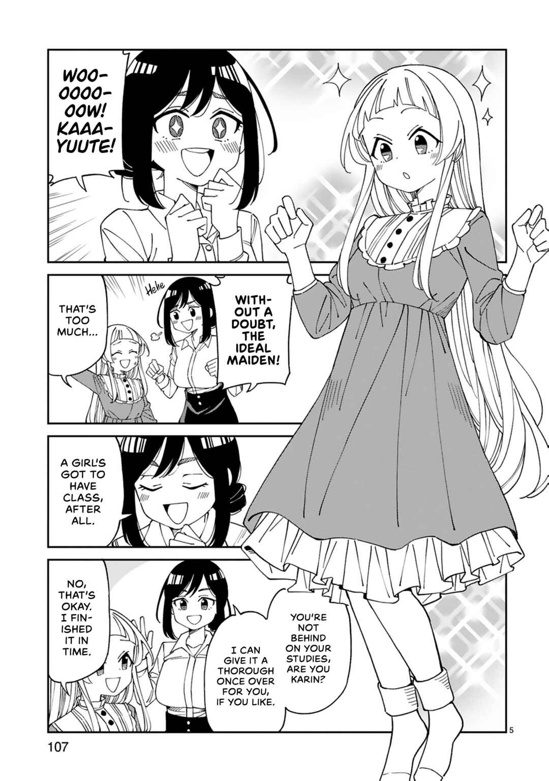 Chapter 20 - Page 5