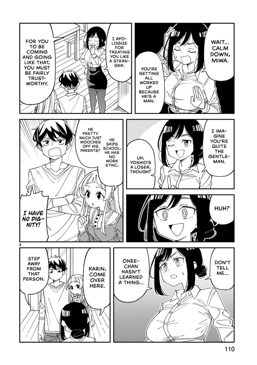 Chapter 20 - Page 8