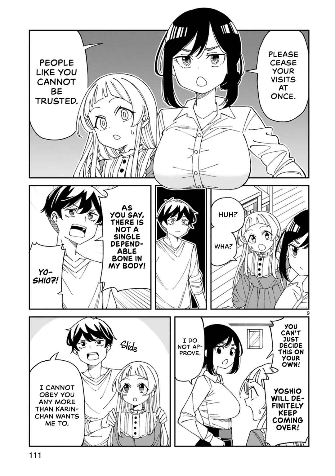 Chapter 20 - Page 9
