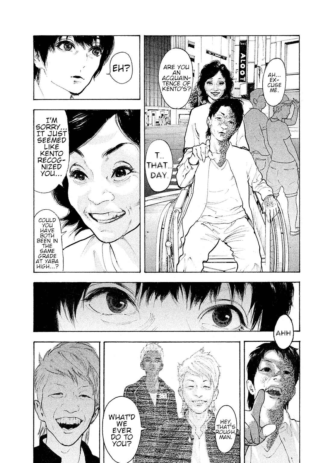 Chapter 87 - Page 11