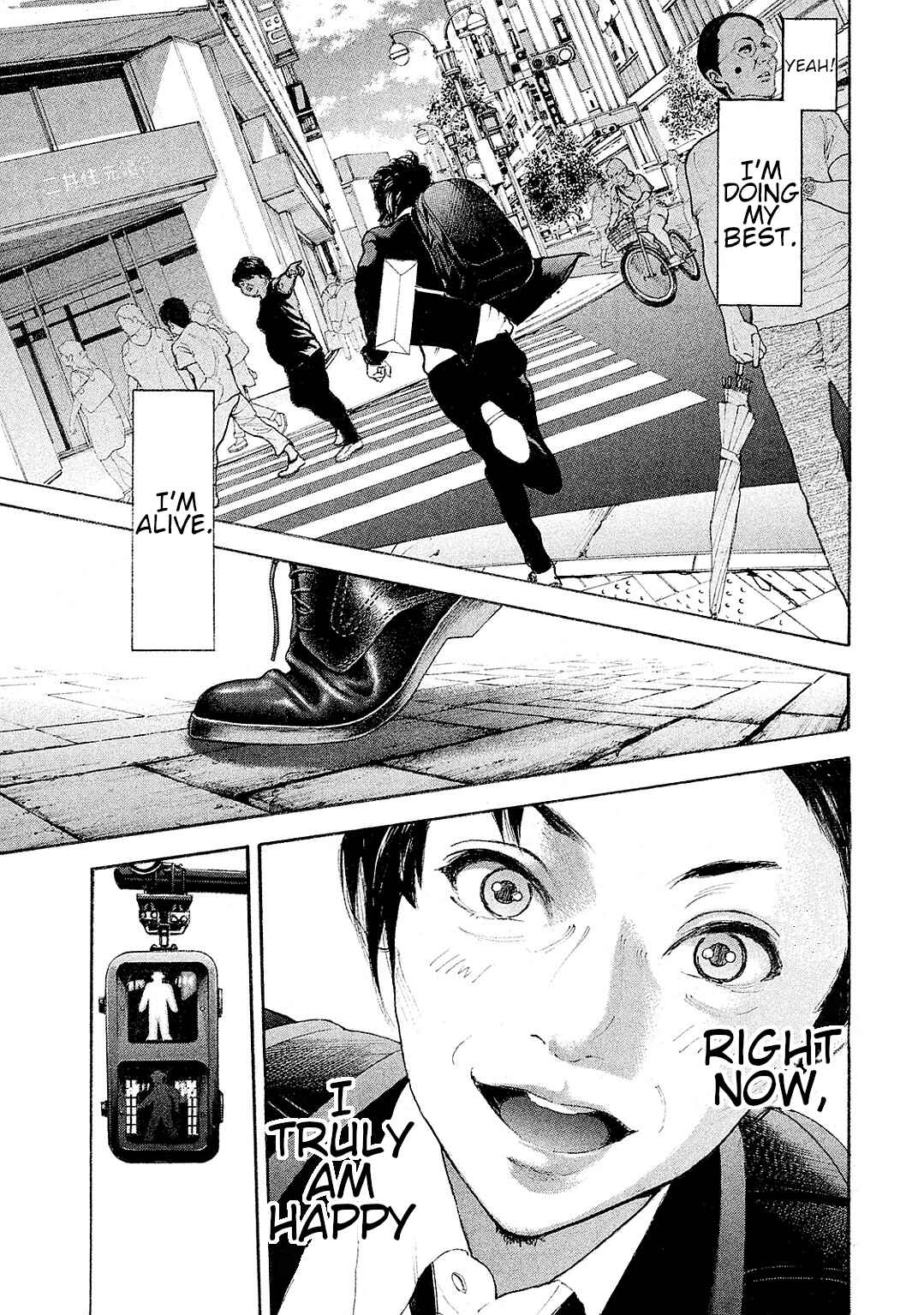 Chapter 87 - Page 9