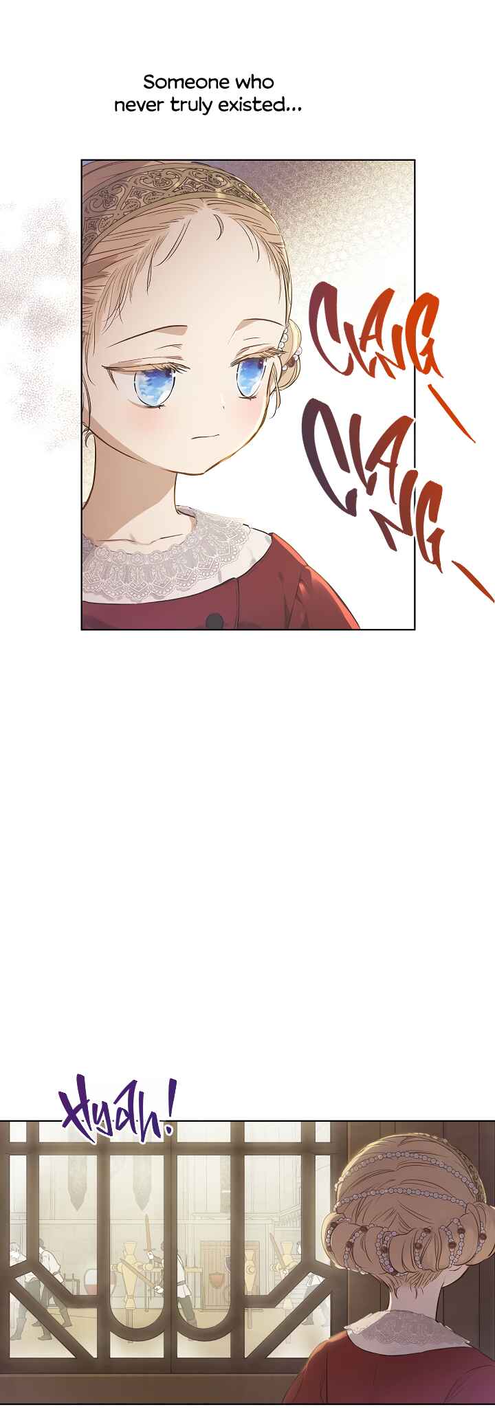 Chapter 5 - Page 16