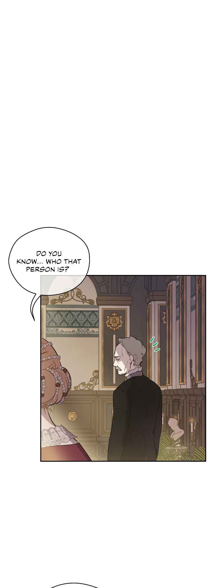 Chapter 5 - Page 19