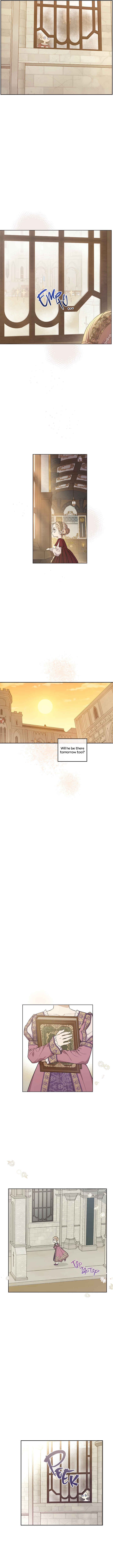 Chapter 5 - Page 25