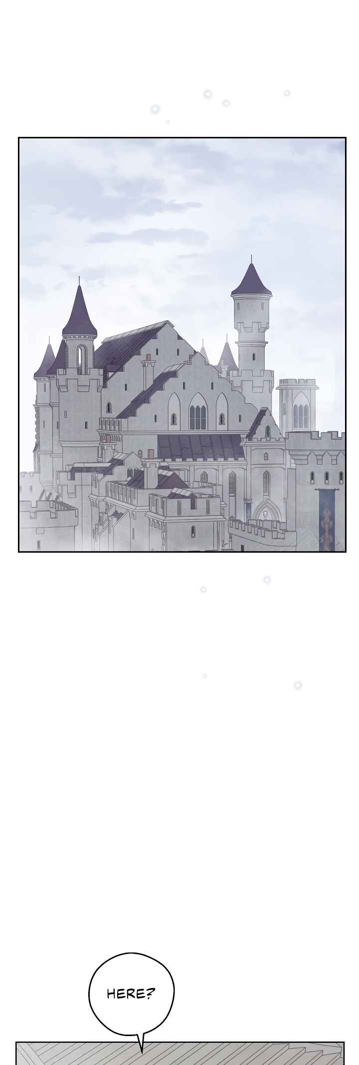Chapter 5 - Page 3