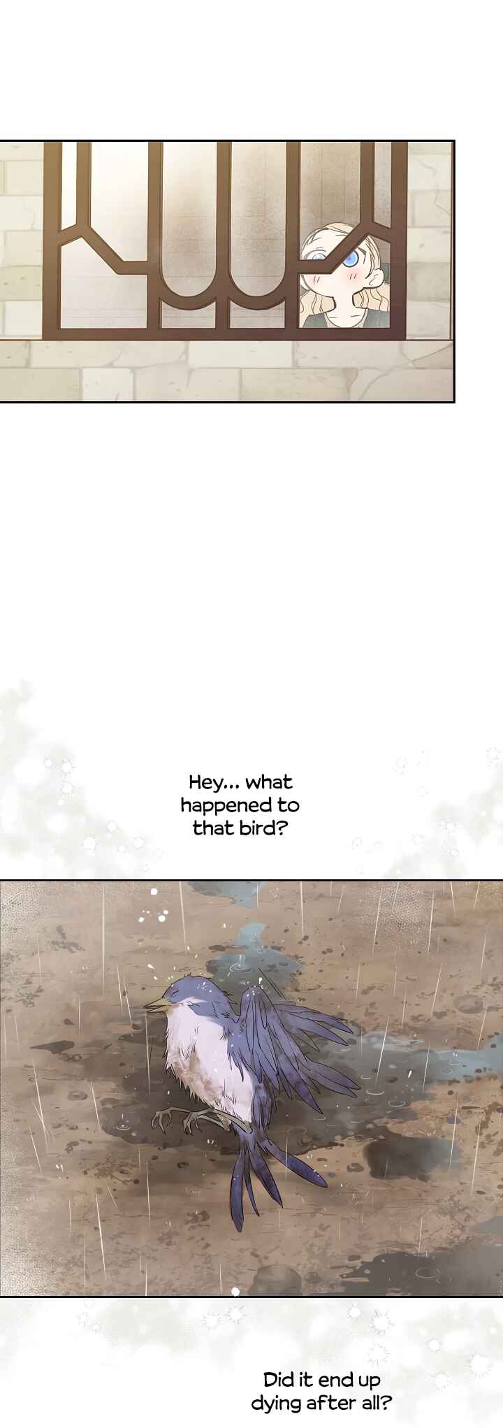 Chapter 5 - Page 31